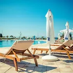 Premier Luxury Apartament