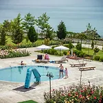 Apartament Premier Luxury Święty Włas
