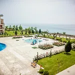 Premier Luxury Apartament