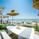 Premier Luxury * Sveti Vlas