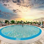 Apartment Premier Luxury Sveti Vlas
