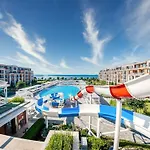 Premier Luxury Apartment