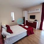 Premier Luxury Apartment