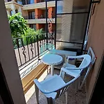 Premier Luxury Apartment *
