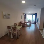 Premier Luxury Święty Włas