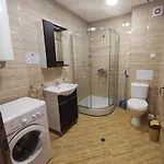 Premier Luxury Apartament