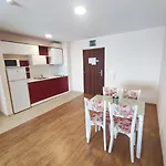 Premier Luxury * Sveti Vlas