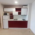 Premier Luxury Apartament Święty Włas