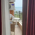 شقة Premier Luxury