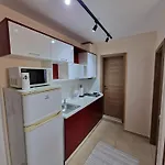 Premier Luxury * سفيتي فلاس