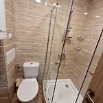 Premier Luxury