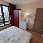 Premier Luxury سفيتي فلاس