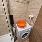 Premier Luxury شقة *