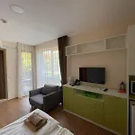 Premier Luxury * سفيتي فلاس