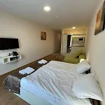 Premier Luxury شقة
