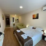 شقة Premier Luxury *