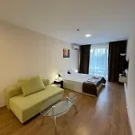 Premier Luxury سفيتي فلاس