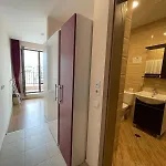 Premier Luxury Apartment
