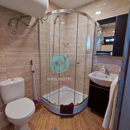 Premier Fort Beach Luxury