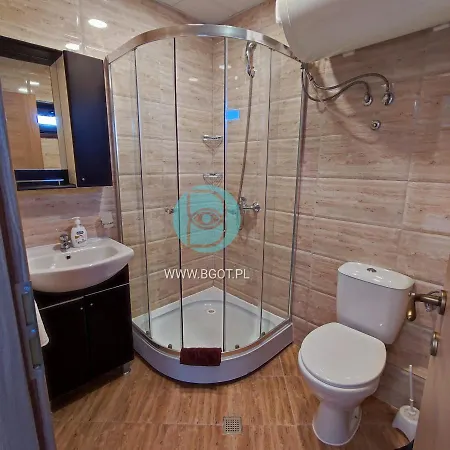 Premier - Premium * 圣弗拉斯