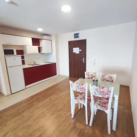 Premier - Premium * 圣弗拉斯