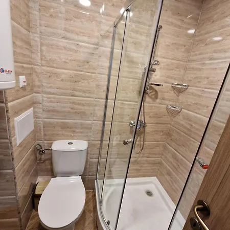 Premier - Premium