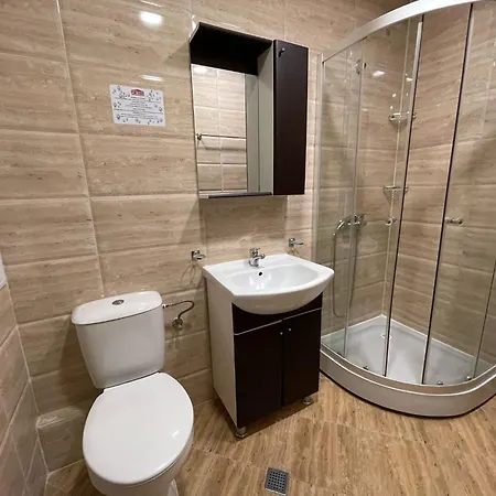 Premier Fort Beach Luxury *