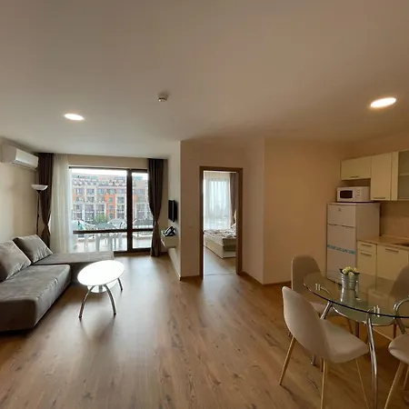 Premier - Premium * 圣弗拉斯