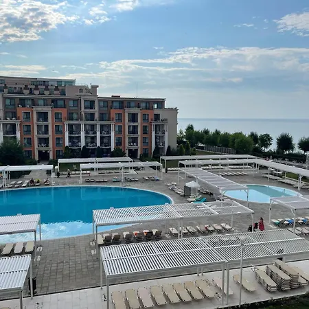 Premier - Premium Apartment *