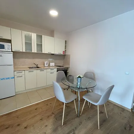 Premier - Premium 圣弗拉斯